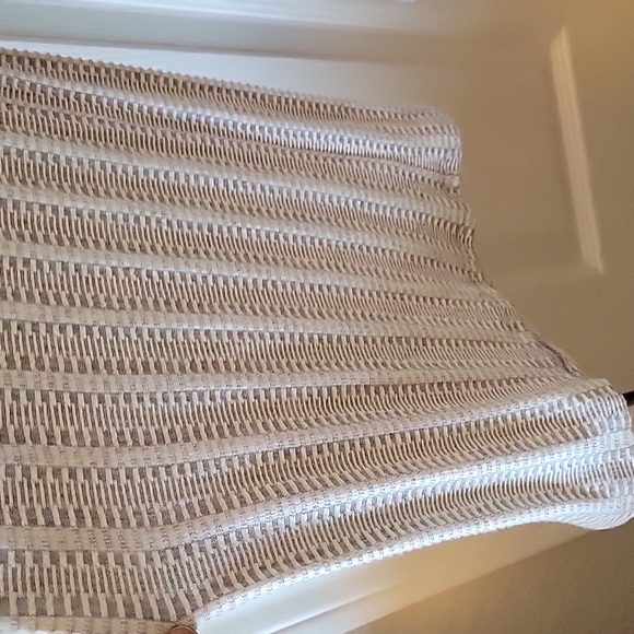 Women's jumpsuit - Picture 5 of 6